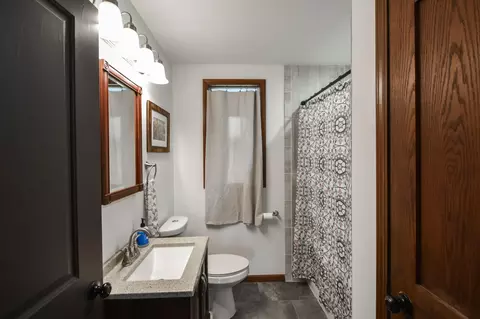 Bath - 437 3rd Ave, Wanamingo, MN 55983 photo 1 of 3