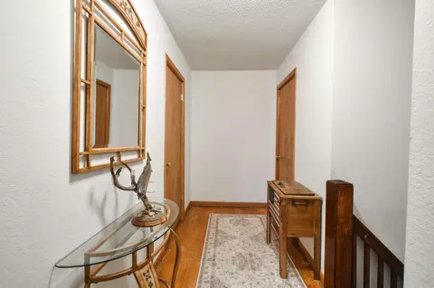 Entry Way - 437 3rd Ave, Wanamingo, MN 55983 photo 5 of 5