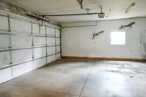 Other - 437 3rd Ave, Wanamingo, MN 55983 photo 3 of 6