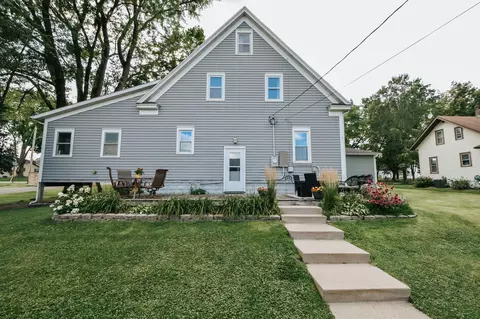 Other - 437 3rd Ave, Wanamingo, MN 55983 photo 6 of 6