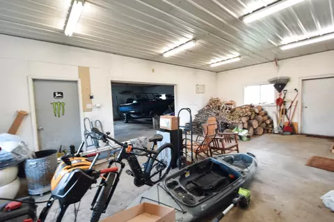 Other - 437 3rd Ave, Wanamingo, MN 55983 photo 5 of 6