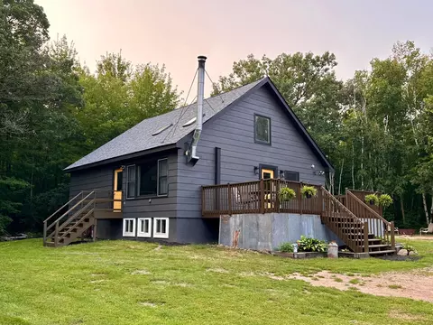 48539 Fyhr Ln, Hinckley, MN 55037