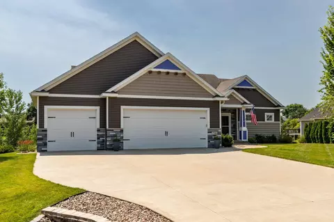 710 River Park Pl SE, Oronoco, MN 55960