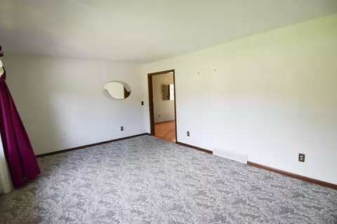 Living - 432 E 2nd St, Argyle, MN 56713 photo 3 of 3
