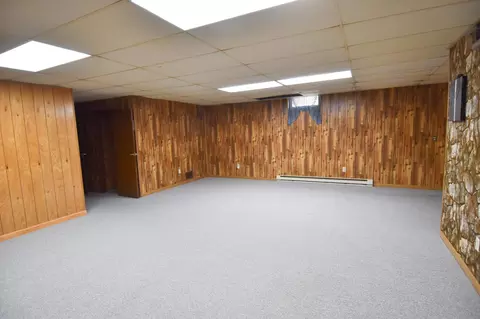 Other - 432 E 2nd St, Argyle, MN 56713 photo 6 of 12