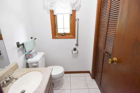 Bath - 432 E 2nd St, Argyle, MN 56713 photo 1 of 4