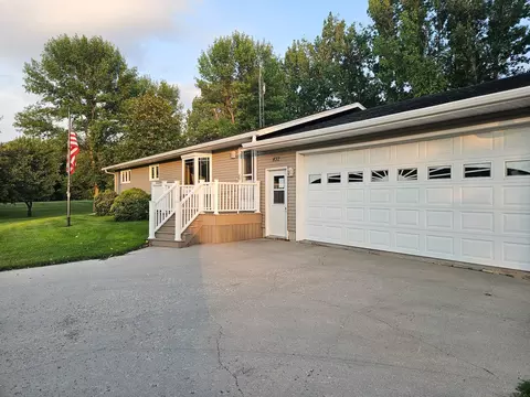 Other - 432 E 2nd St, Argyle, MN 56713 photo 1 of 12