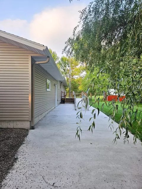 Other - 432 E 2nd St, Argyle, MN 56713 photo 5 of 12