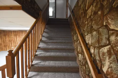 Entry Way - 432 E 2nd St, Argyle, MN 56713 photo 4 of 4