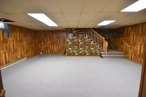 Other - 432 E 2nd St, Argyle, MN 56713 photo 8 of 12