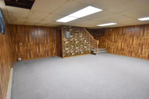 Other - 432 E 2nd St, Argyle, MN 56713 photo 7 of 12
