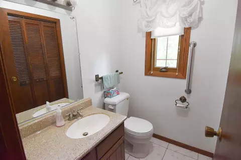 Bath - 432 E 2nd St, Argyle, MN 56713 photo 2 of 4