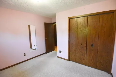 Bedroom - 432 E 2nd St, Argyle, MN 56713 photo 1 of 7