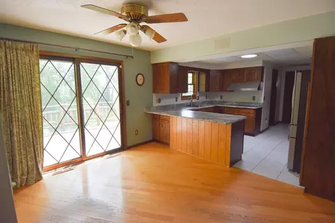 Other - 432 E 2nd St, Argyle, MN 56713 photo 2 of 12
