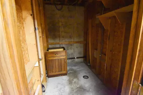 Other - 432 E 2nd St, Argyle, MN 56713 photo 10 of 12