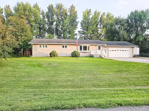 Other - 432 E 2nd St, Argyle, MN 56713 photo 4 of 12