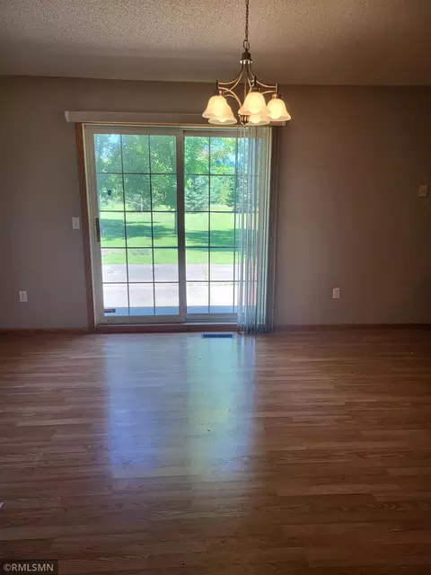1880 45th St SE, St. Cloud, MN 56304 photo 12