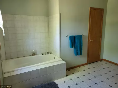 1880 45th St SE, St. Cloud, MN 56304 photo 17