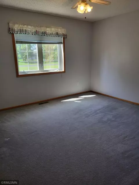 1880 45th St SE, St. Cloud, MN 56304 photo 21