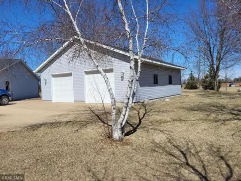 1880 45th St SE, St. Cloud, MN 56304 photo 3