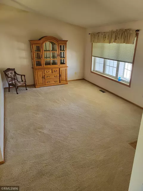 1880 45th St SE, St. Cloud, MN 56304 photo 15