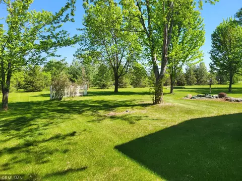 1880 45th St SE, St. Cloud, MN 56304 photo 8