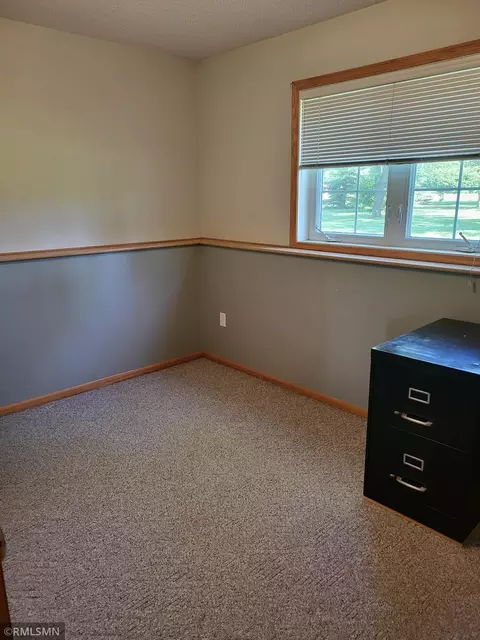 1880 45th St SE, St. Cloud, MN 56304 photo 24