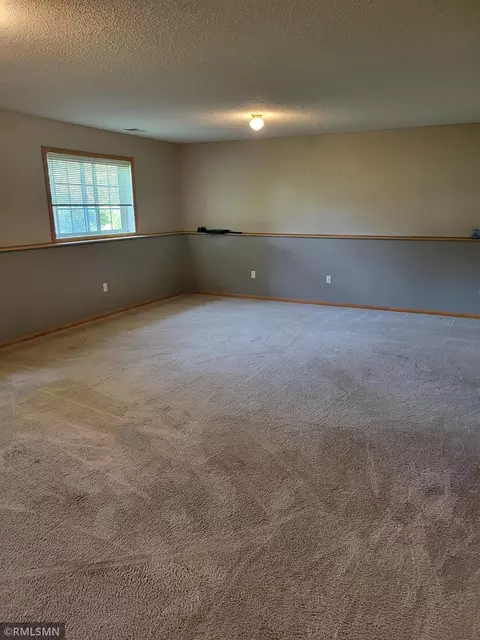 1880 45th St SE, St. Cloud, MN 56304 photo 22