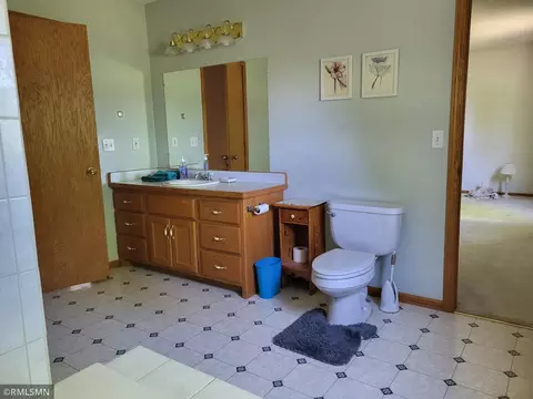1880 45th St SE, St. Cloud, MN 56304 photo 18