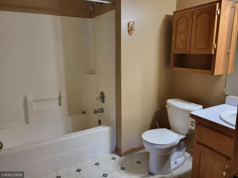 1880 45th St SE, St. Cloud, MN 56304 photo 25