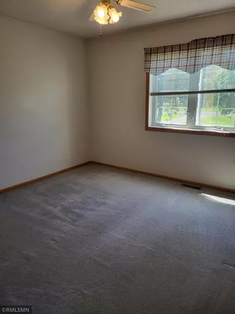 1880 45th St SE, St. Cloud, MN 56304 photo 20