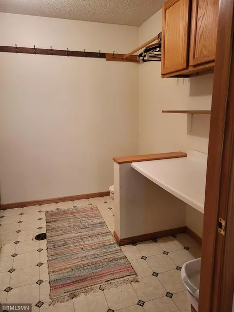 1880 45th St SE, St. Cloud, MN 56304 photo 13