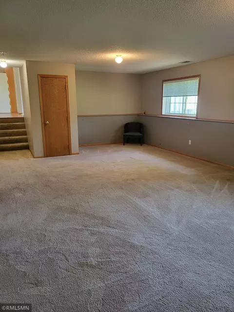 1880 45th St SE, St. Cloud, MN 56304 photo 23