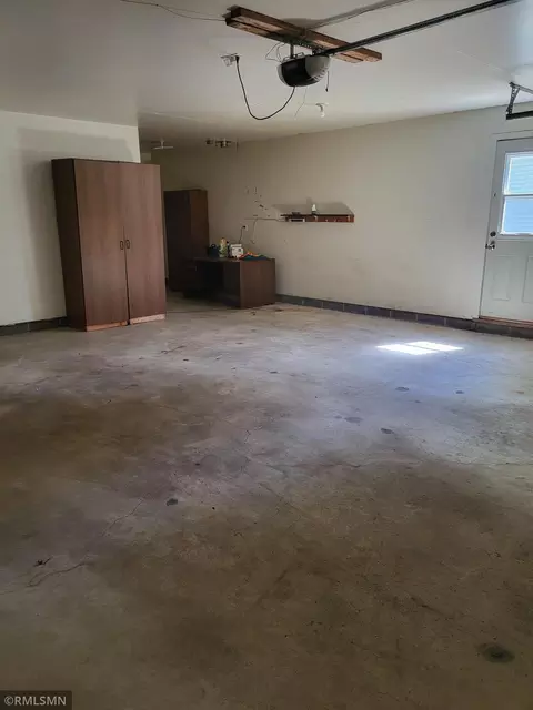 1880 45th St SE, St. Cloud, MN 56304 photo 26
