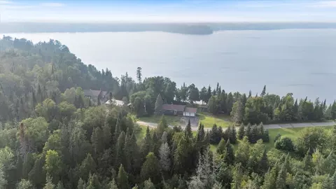 15542 County Road 540, Nashwauk, MN 55769