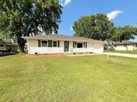 4825 19th St SE, Rochester, MN 55904