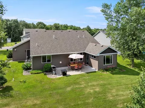 9338 Viking St, Brainerd, MN 56401 photo 2