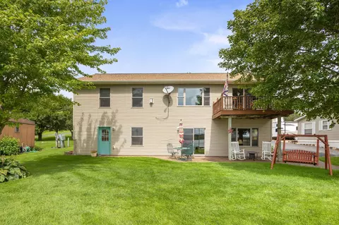 65511 216th St, Darwin, MN 55324 photo 32