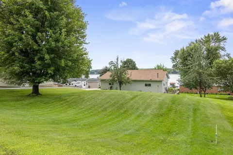 65511 216th St, Darwin, MN 55324 photo 35