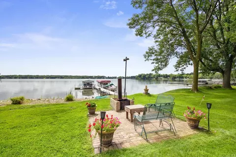 65511 216th St, Darwin, MN 55324 photo 3