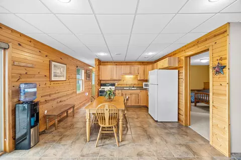 65511 216th St, Darwin, MN 55324 photo 24