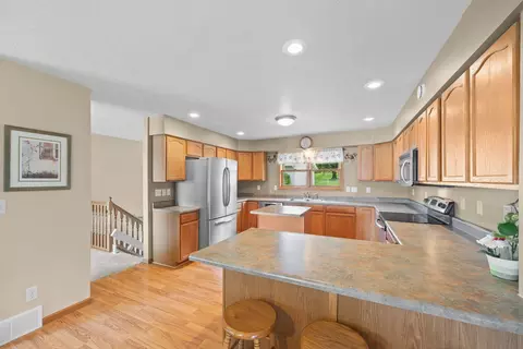 65511 216th St, Darwin, MN 55324 photo 7