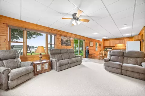 65511 216th St, Darwin, MN 55324 photo 10