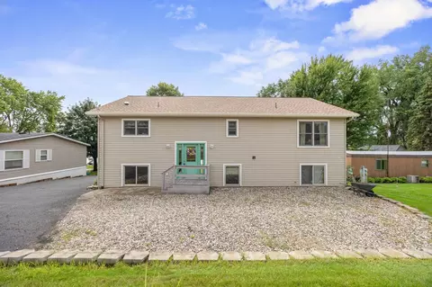 65511 216th St, Darwin, MN 55324 photo 36
