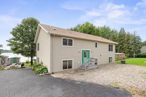 65511 216th St, Darwin, MN 55324 photo 12