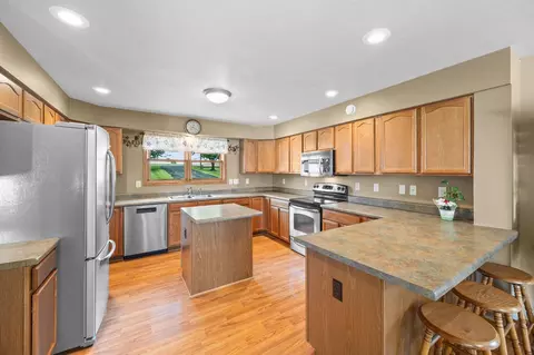 65511 216th St, Darwin, MN 55324 photo 6