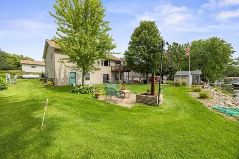 65511 216th St, Darwin, MN 55324 photo 34
