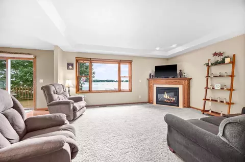 65511 216th St, Darwin, MN 55324 photo 4