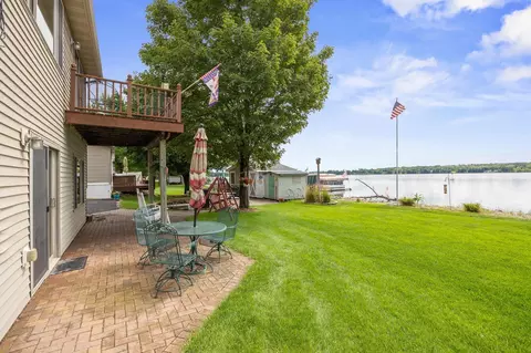65511 216th St, Darwin, MN 55324 photo 14