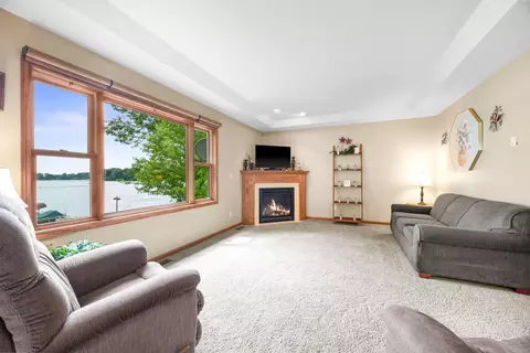 65511 216th St, Darwin, MN 55324 photo 16